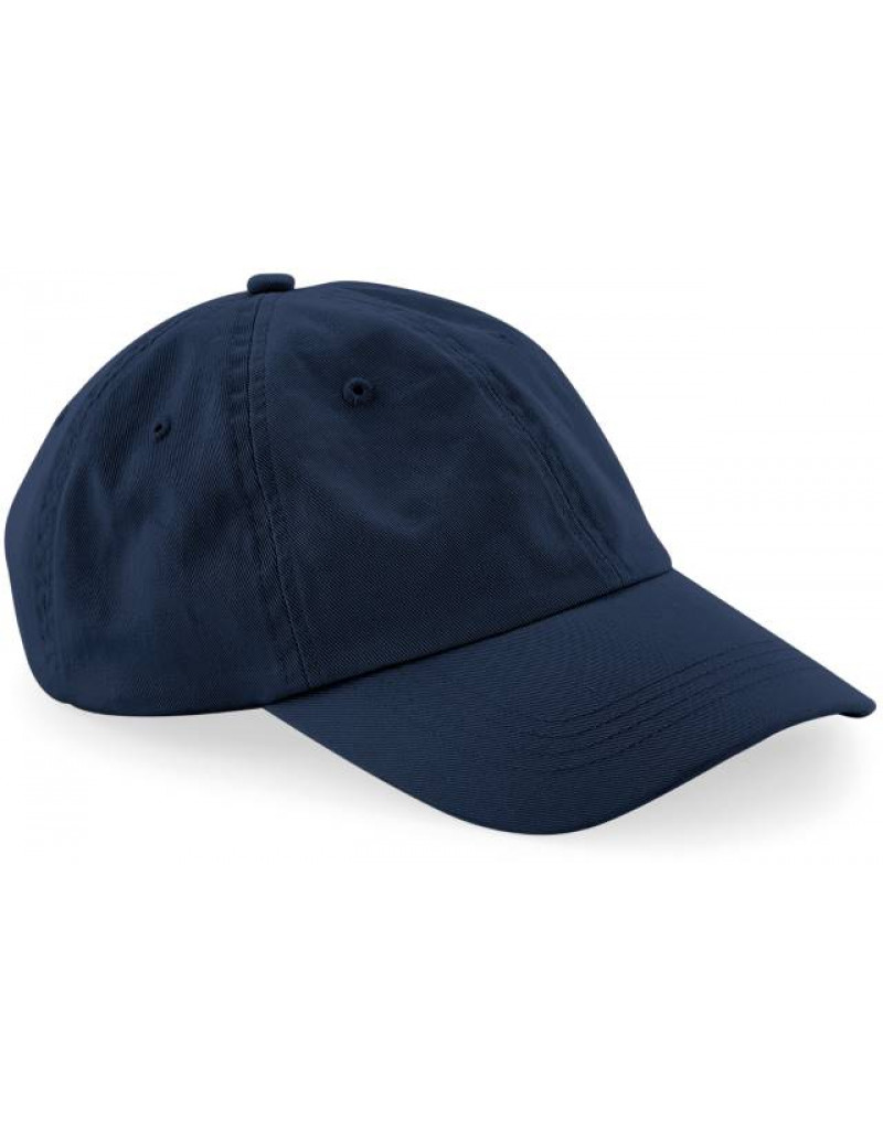 Sapca Low Profile